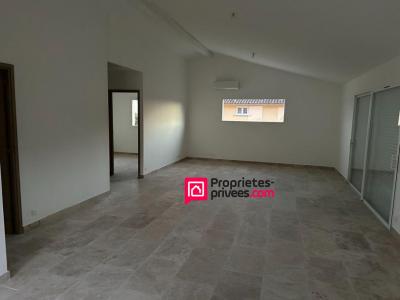 Acheter Maison Sainte-lucie-de-porto-vecchio 369000 euros