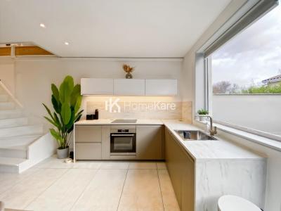 Acheter Prestige Toulouse 315000 euros