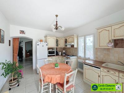 Acheter Maison Brignon 181000 euros