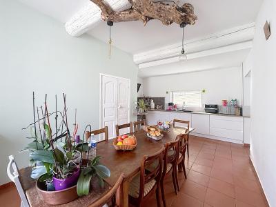 Acheter Maison Generac Gard