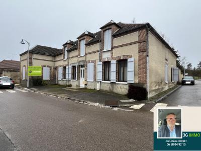 Annonce Vente 5 pi�ces Maison Romilly-sur-seine 10
