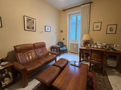 Acheter Appartement Ajaccio Corse