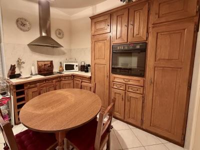 Acheter Appartement Ajaccio 470000 euros