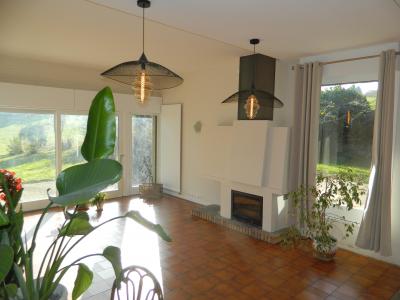 For sale Balme-de-sillingy MA�SIGNY 9 rooms 240 m2 Haute savoie (74330) photo 1