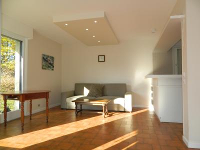 For sale Balme-de-sillingy MA�SIGNY 9 rooms 240 m2 Haute savoie (74330) photo 3