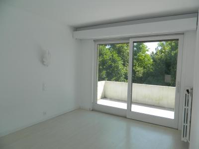 For sale Balme-de-sillingy MA�SIGNY 9 rooms 240 m2 Haute savoie (74330) photo 4