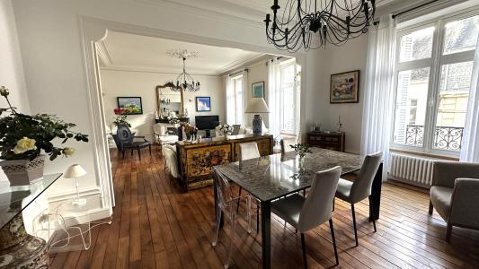 Acheter Appartement Vannes Morbihan