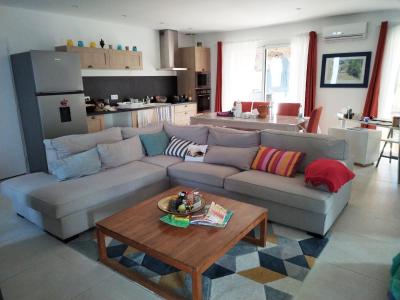 Annonce Vente 4 pi�ces Maison Laroque-des-alberes 66