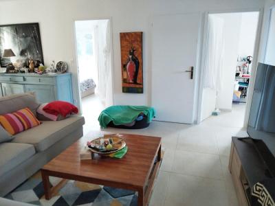 Acheter Maison Laroque-des-alberes Pyrenees orientales