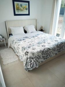 Acheter Maison Laroque-des-alberes 368000 euros