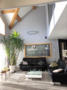 Acheter Maison Morbier Jura