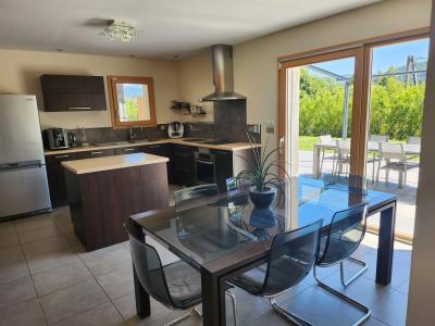 Acheter Maison Morbier 690000 euros