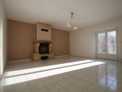 Acheter Maison Cambon Tarn