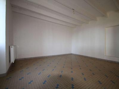 Acheter Maison Cambon 264000 euros