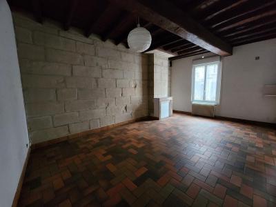 For sale Antran CHA�TELLERAULT 5 rooms 127 m2 Vienne (86100) photo 0