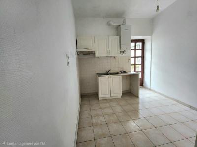 Acheter Maison Antran Vienne