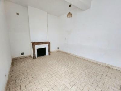 Acheter Maison Antran 149500 euros