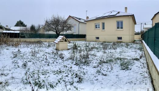 For sale Varennes-sur-seine 3 rooms 65 m2 Seine et marne (77130) photo 1