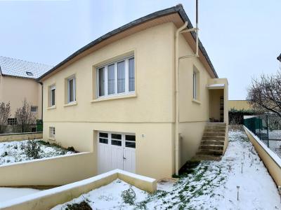 For sale Varennes-sur-seine 3 rooms 65 m2 Seine et marne (77130) photo 3