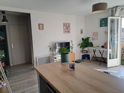 Annonce Vente 2 pi�ces Appartement Villeneuve-les-avignon 30