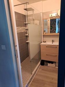 Acheter Appartement Villeneuve-les-avignon 152000 euros