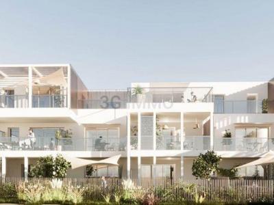 For sale Turballe 4 rooms 79 m2 Loire atlantique (44420) photo 0