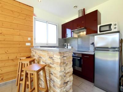 For sale Saint-jean-pied-de-port 3 rooms 53 m2 Pyrenees atlantiques (64220) photo 3