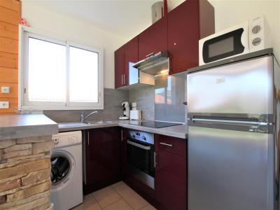 For sale Saint-jean-pied-de-port 3 rooms 53 m2 Pyrenees atlantiques (64220) photo 4