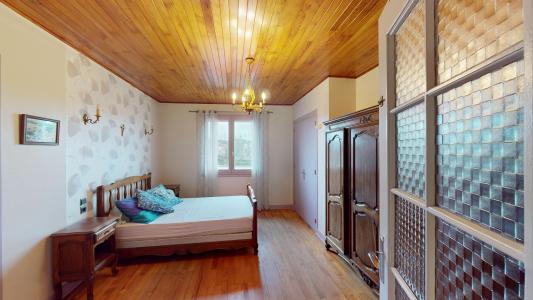 Acheter Maison 139 m2 Aboen