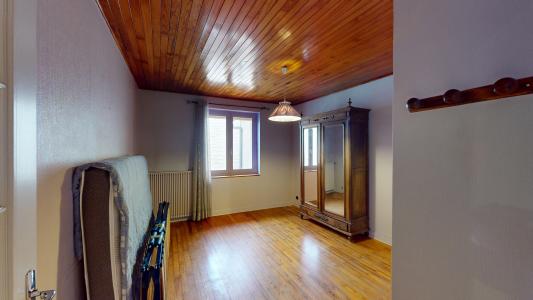 Acheter Maison Aboen Loire