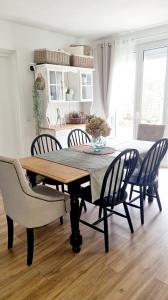 For sale Servon 4 rooms 72 m2 Seine et marne (77170) photo 2