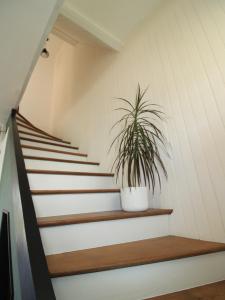 For sale Servon 4 rooms 72 m2 Seine et marne (77170) photo 4