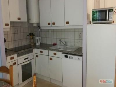 Annonce Location vacances 3 pi�ces Appartement Combloux 74