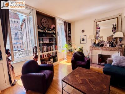 For sale Beaune 3 rooms 96 m2 Cote d'or (21200) photo 0