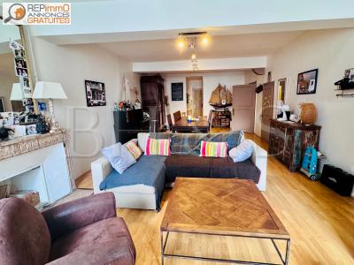 Annonce Vente 3 pi�ces Appartement Beaune 21