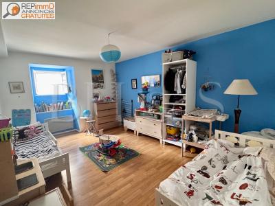 Acheter Appartement Beaune Cote d'or