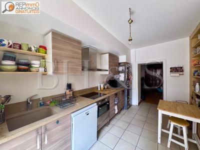 Acheter Appartement Beaune 290000 euros