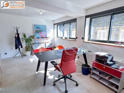 For sale Beaune 2 rooms 46 m2 Cote d'or (21200) photo 0