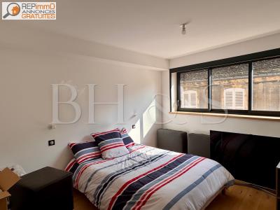 Annonce Vente 2 pi�ces Appartement Beaune 21