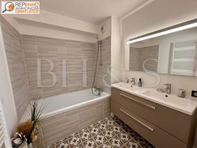 Acheter Appartement 46 m2 Beaune