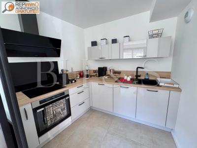 Acheter Appartement Beaune Cote d'or