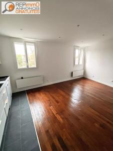 Annonce Location 2 pi�ces Appartement Eaubonne 95