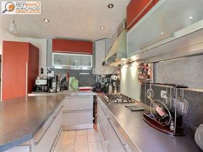 For sale Annecy Annecy 4 rooms 106 m2 Haute savoie (74000) photo 0