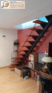 For sale Annecy Annecy 4 rooms 106 m2 Haute savoie (74000) photo 2