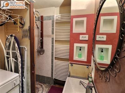 For sale Annecy Annecy 4 rooms 106 m2 Haute savoie (74000) photo 3