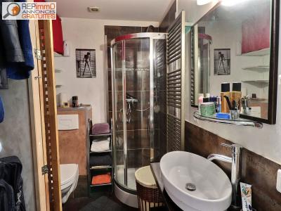 For sale Annecy Annecy 4 rooms 106 m2 Haute savoie (74000) photo 4