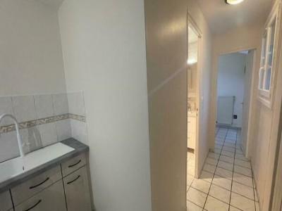 Annonce Location 5 pi�ces Maison Saint-peray 07