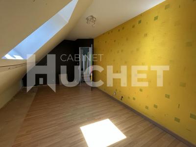 For sale Esquay-notre-dame 5 rooms 101 m2 Calvados (14210) photo 1