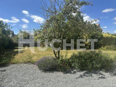 For sale Esquay-notre-dame 5 rooms 101 m2 Calvados (14210) photo 3