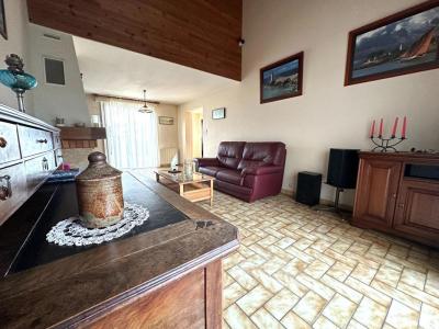 For sale Sainte-luce-sur-loire 5 rooms 93 m2 Loire atlantique (44980) photo 3